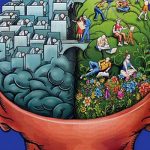 Building a Website for Both B2C and B2B Audiences